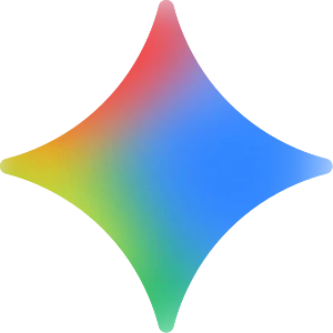 Google Gemini