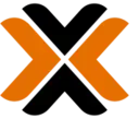 Proxmox
