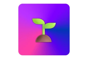 SpecKit